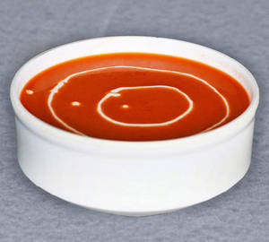 Tomato Soup