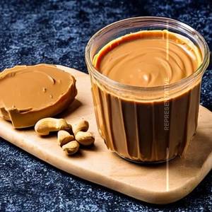 Peanut Butter