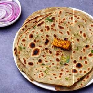 Paratha