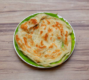 Parotta