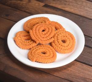 Chakli  250 Gms