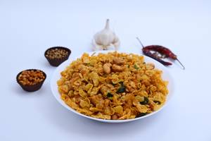 Corn Flakes