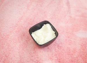 Plain Dahi