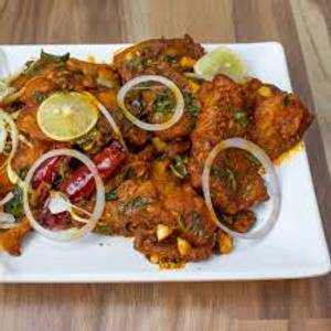 Andra Special Appollo Fish