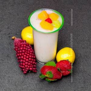 Mix Fruits