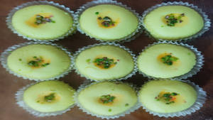 Tupi Sandesh