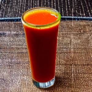Mosambi Juice