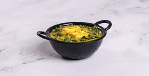 Achari Paneer