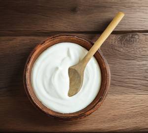 Curd
