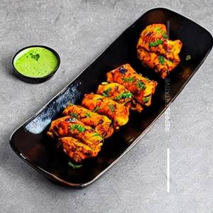 CHICKEN TANGDI KEBAB