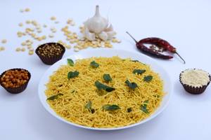 Sannapoosa