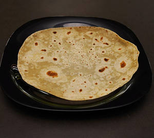 Chapati