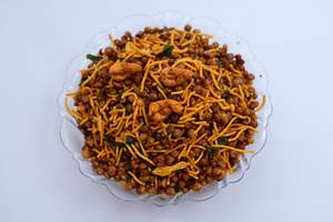 Dalmudi