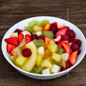 Fruit Salad