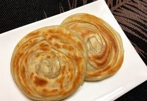 Coin Parota