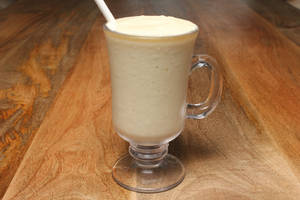 Mango Shake