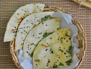 Kulcha