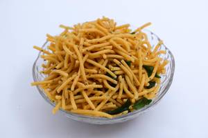 Vamu Poosa