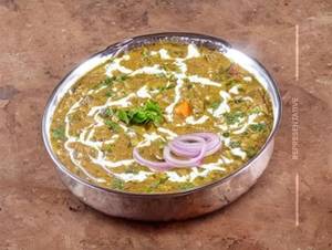 Veg Handi