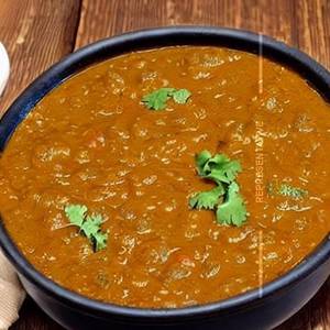 Dal Plain