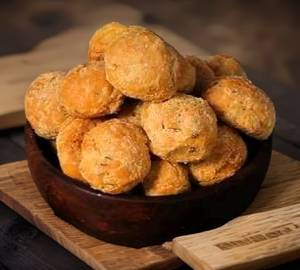 Jeera Butter [150grams]