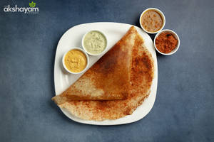 Podi Dosa