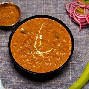 Kaju Masala Gravy
