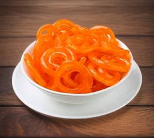 Jalebi