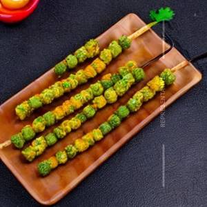 Veg Stick Schezwan 