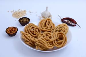 Janthikalu