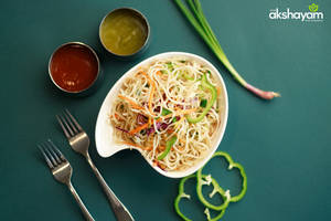 Veg Noodles