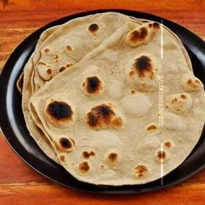 Order Food Online from Hotel Shri Guru Basaveshwar in Girias ...