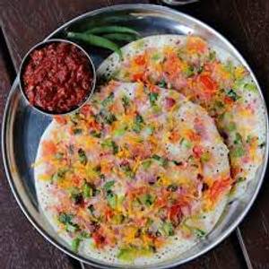 Utapam