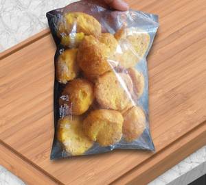 Jeera Butter (150Gm )