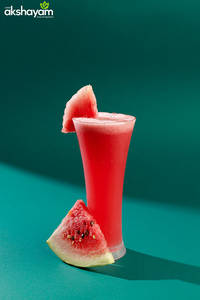 Watermelon Juice