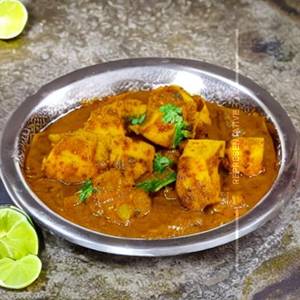 Aloo Simla
