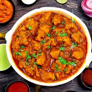 Masala