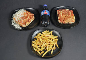 Combo 5