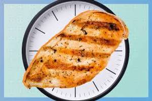 Eat Out Chicken