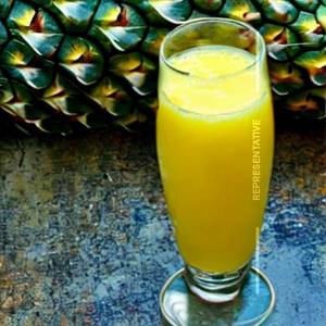 Pineappele