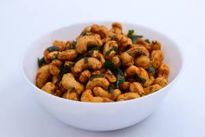 Kaju Fry