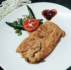 Masala Kalakki