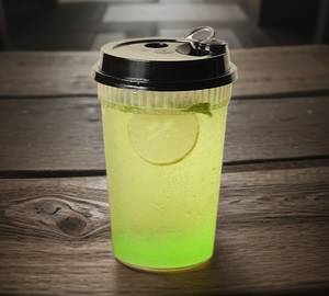 Mint mojito