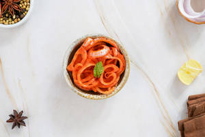 Masala Onion