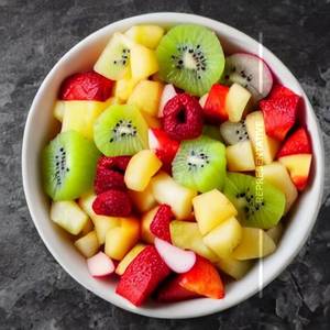 Fruit Salad