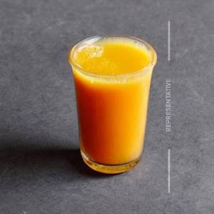 Orange juice 500 ml
