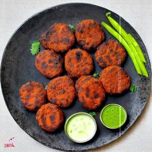 Tawaspl Rani Kabab
