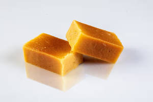 Ghee mysore pak [ 250gms ]