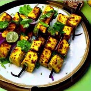 Paneer Green Garden 