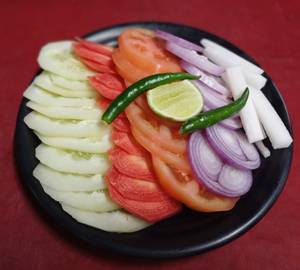 Green Salad